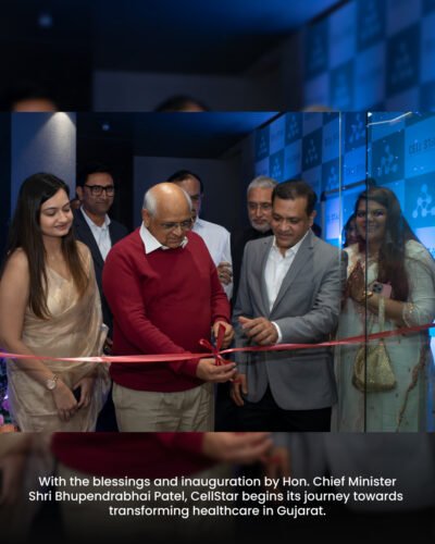 CellStar Wellness Center – Regenerative Medicine & Advanced Therapies