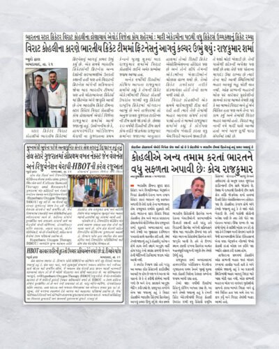 CellStar Wellness Center – Regenerative Medicine & Advanced Therapies