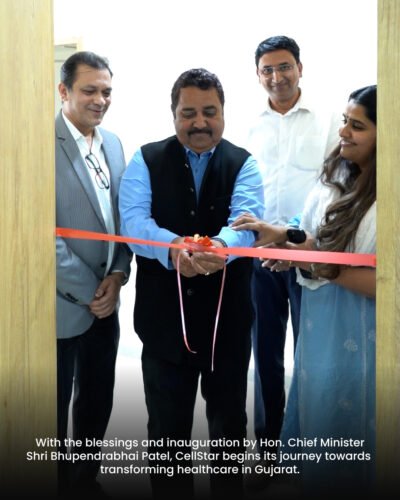 CellStar Wellness Center – Regenerative Medicine & Advanced Therapies