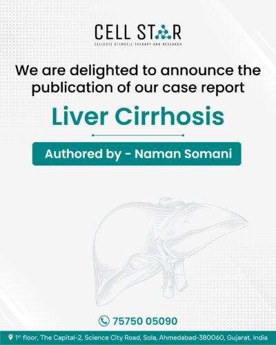 CellStar Wellness Center – Regenerative Medicine & Advanced Therapies