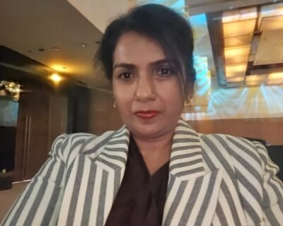 Dr-Rekha-Anni-Prasad