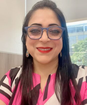 Dr-Lipi-Singh-Cells-Star